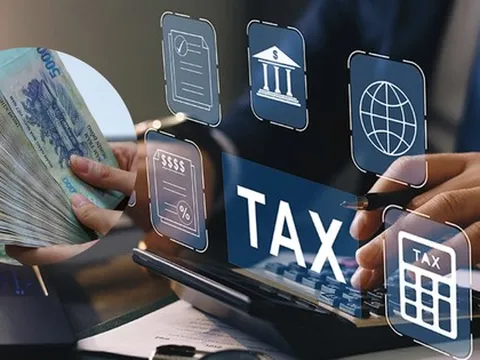 Bộ Tài chính hướng dẫn về hóa đơn trên 5 triệu đồng: Điều kiện thanh toán để được khấu trừ thuế là gì?