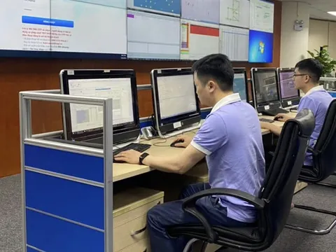 Lưu lượng 5G có thể tăng gấp 5 lần trong dịp Tết, nhà mạng ứng phó ra sao?