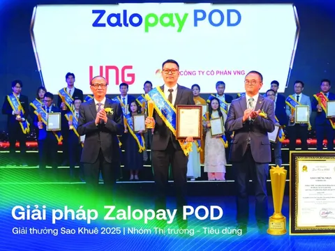 3 bài học đổi mới từ một fintech