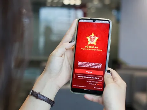 Không được yêu cầu cá nhân cung cấp thông tin lý lịch tư pháp trừ trường hợp luật định