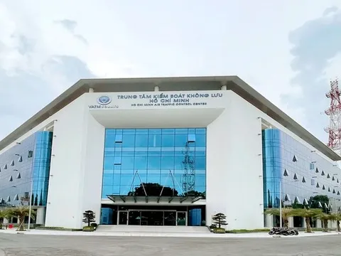 VATM 2025: Vững vàng vị thế – bứt phá tương lai