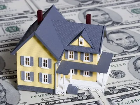 Doanh nghiệp bất động sản chưa đầy 1 tuổi huy động thành công 79,5 tỷ đồng trái phiếu