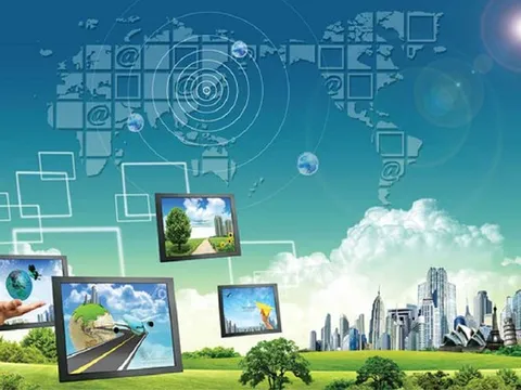 Đề xuất 5 nhóm dịch vụ viễn thông bắt buộc quản lý chất lượng