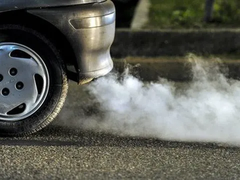 Từ 1/3, hàng triệu người dân có ô tô cần chú ý đến thay đổi này