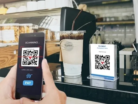 Từ ngày 1/3, tất cả các hộ kinh doanh bắt buộc phải thực hiện điều này