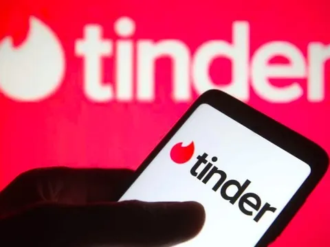 Cảnh báo nguy cơ trẻ em bị xâm hại từ không gian mạng