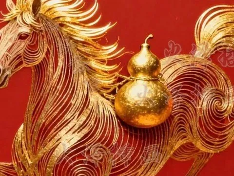 Top 3 con giáp vận đỏ như son: Hợp xây, sửa nhà năm 2026