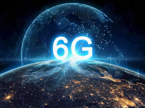Lộ diện 3 'đại gia' Việt Nam cùng Qualcomm, Google, Samsung lập 1 liên minh quyết định tương lai thế giới