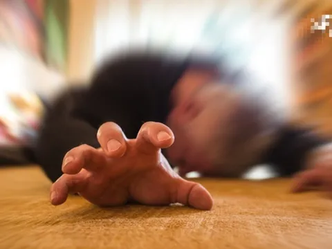 Người đàn ông 51 tuổi tử vong khi đi tắm, 3 nguyên nhân quen thuộc khiến nhiều người "giật mình"