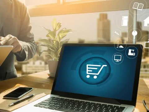 Chấm dứt mã số thuế có phải hủy đăng ký hộ kinh doanh?