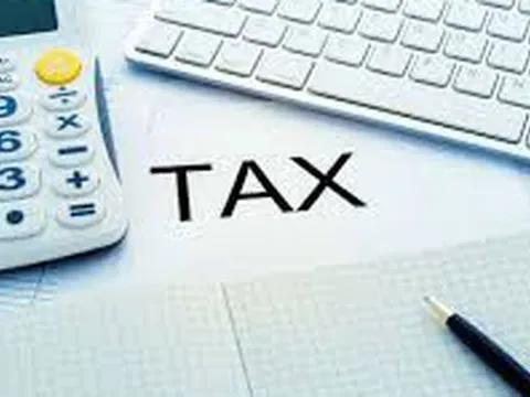 Đất bán từ năm 1989 có phải nộp thuế thu nhập cá nhân?