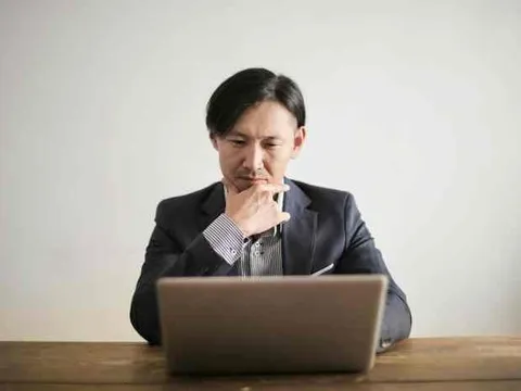 Lộ diện 10 doanh nghiệp tăng trưởng nhanh nhất Việt Nam, đâu là rủi ro đáng lo ngại nhất trong năm 2026?