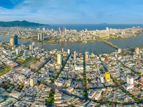 Nhà đầu tư chuyển từ "lướt sóng ngắn hạn" sang "tích sản bền vững"