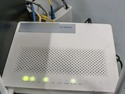 Các nhà mạng đồng loạt điều chỉnh giá cước internet