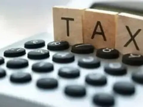 Không đăng ký hộ kinh doanh vẫn phải đăng ký thuế