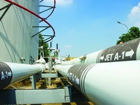 Giá nhiên liệu tăng mạnh, Bộ Xây dựng kiến nghị loạt giải pháp ổn định thị trường vận tải