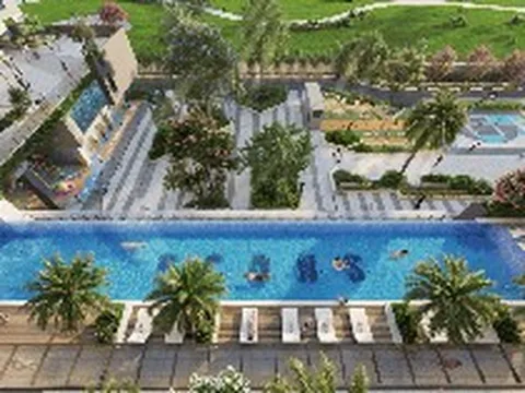 Người trẻ đô thị đổi gu an cư: Vì sao tài sản có cư dân thật đang giữ giá tốt hơn?