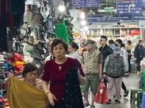 Đề xuất lập hóa đơn theo ngày với mức dưới 50.000 đồng/giao dịch