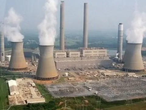 Thông tin mới nhất về 'siêu dự án' điện hạt nhân đầu tiên của Việt Nam