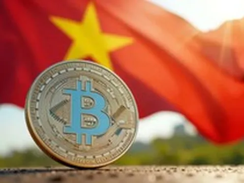 Sun Group gia nhập đường đua tài sản số, lập công ty vốn 1.000 tỷ