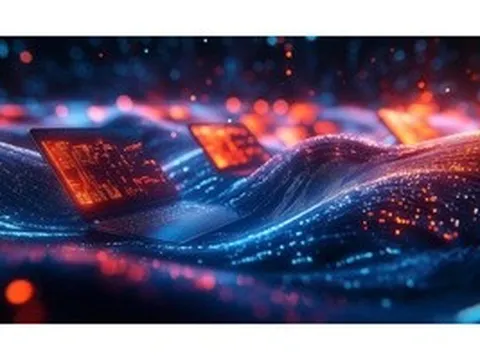 An ninh mạng Việt Nam cải thiện tích cực