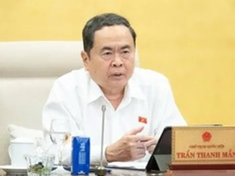 Cơ quan Nhà nước phải rà soát giấy tờ do lỗi chủ quan, không bắt người dân đi tìm chứng cứ