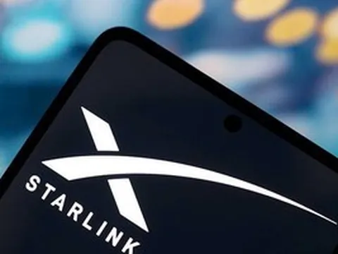 Giá Starlink 2,2 triệu đồng/tháng, cạnh tranh sao với Viettel, VNPT, MobiFone?