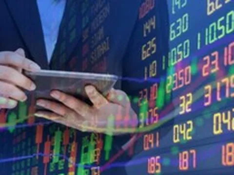 23 nhà đầu tư muốn tham gia đợt chào bán cổ phần Interserco