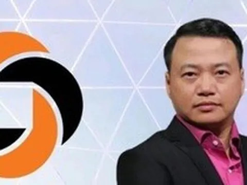 Công ty Ngân Lượng từng 'hái ra tiền' của Shark Bình quy mô thế nào?