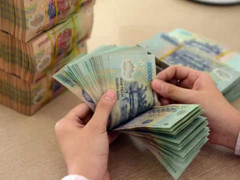 Quy định quản lý nguồn tài trợ, đóng góp tự nguyện cho ngân sách Nhà nước