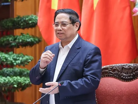 Mở rộng đối tượng, nâng mức thu nhập được thụ hưởng nhà ở xã hội