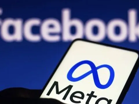 Facebook thông báo một thay đổi quan trọng, người dùng nên chú ý