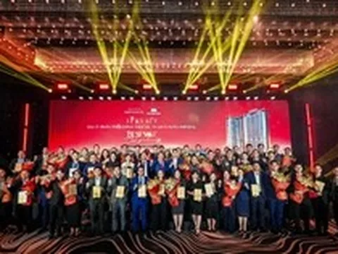 Khải Hoàn Land “bắt tay” cùng MB BANK, DEWAN và 80 đại lý uy tín