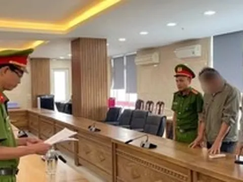 Đà Nẵng khởi tố nhiều chủ doanh nghiệp mua bán hóa đơn trái phép