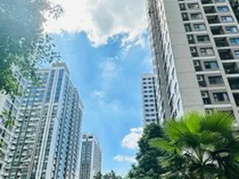 Nhà đầu tư cần thoát hàng đang gia tăng, xuất hiện mức cắt lỗ khoảng 100-300 triệu đồng/sản phẩm