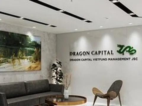 Một 'ông lớn' chi gần 570 tỷ tiền lương, trung bình mỗi nhân viên thu nhập 3 tỷ đồng/năm, vượt xa khối ngân hàng