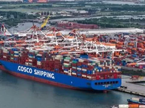 Doanh nghiệp xoay xở ra sao trước sức ép chi phí?