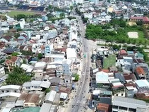 Trúng thầu nhưng "xin khất" thi công, nhà thầu viện lý do "không thể chấp nhận"