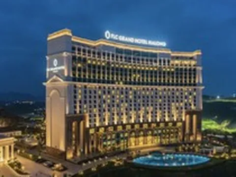 FLC Hạ Long thua kiện, phải trả căn hộ cùng tiền tỉ thuê cho nhiều khách hàng