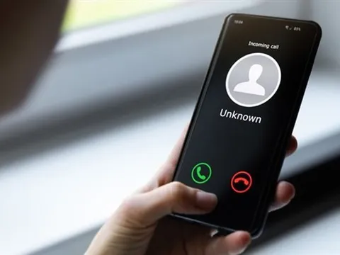 Đề xuất phạt tới 200 triệu đồng nếu không thu hồi số điện thoại phát tán tin rác