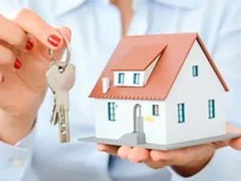 Đề xuất miễn thuế khi bán căn nhà duy nhất