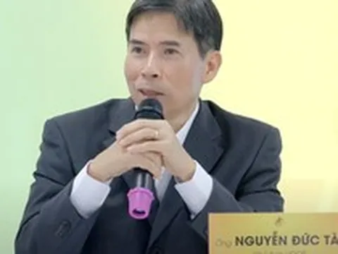 Vì sao Thế Giới Di Động muốn kinh doanh bất động sản nhưng lại không phát triển dự án?