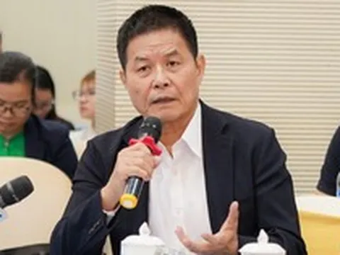 Giữa 'bão' xăng dầu, Chủ tịch Vietravel sợ Việt Nam sẽ để tuột cơ hội hiếm có vào tay Thái Lan, Singapore, Malaysia nếu không chịu thay đổi