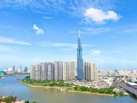 Vượt Thái Lan, Malaysia…, Việt Nam thành ngôi sao sáng của ASEAN trong hút FDI vào một lĩnh vực quan trọng