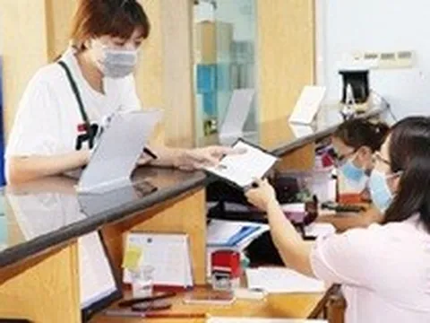 Cơ quan Thuế có thông báo mới