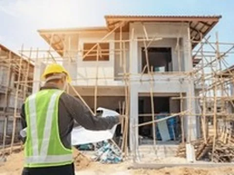 Có thể thay đổi thiết kế trong quá trình thi công không?