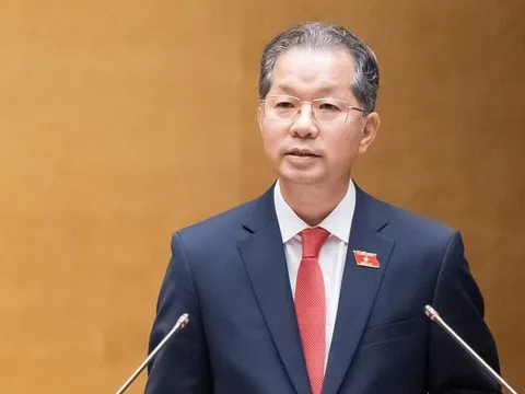 Chánh án TAND tối cao: Kiên quyết không để xảy ra oan sai, bỏ lọt tội phạm