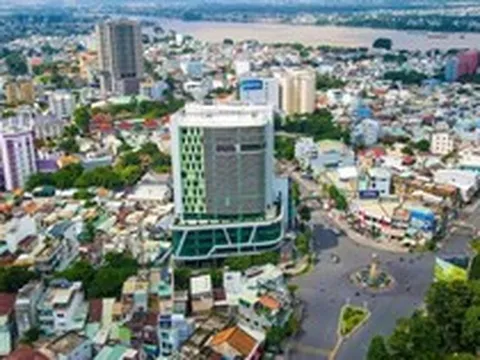 Chính phủ thông qua hồ sơ lập thành phố Đồng Nai trực thuộc Trung ương