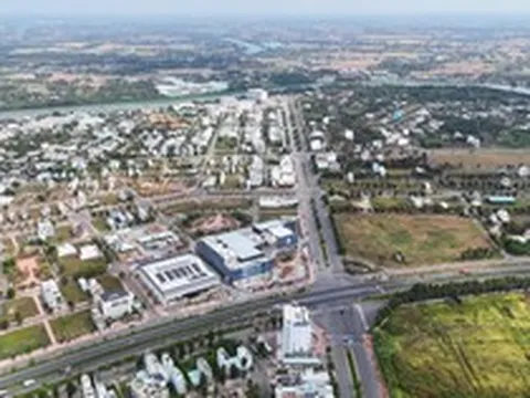 Tỉnh thu 6.500 tỷ đồng nhờ du lịch, giàu top đầu cả nước, nhưng lại có mức sống rất rẻ