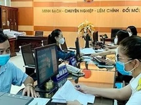 Cơ quan Thuế có thông báo quan trọng về hóa đơn điện tử, tất cả hộ kinh doanh cần biết